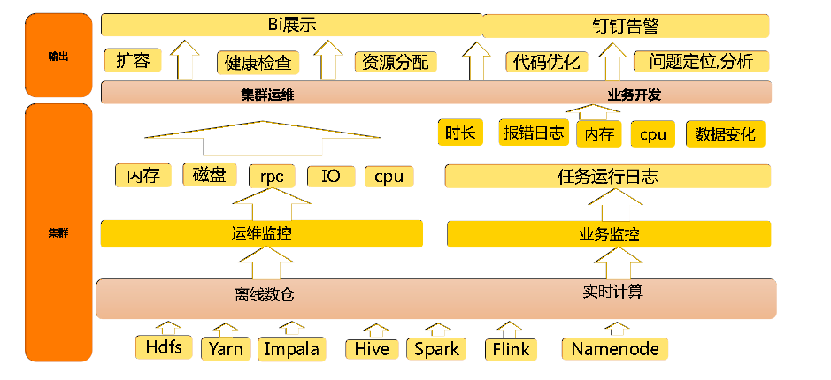 f12942db1726899eab55f3c234fc0f77.png