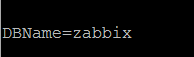 wKioL1gqoZLhwEQ0AAAE_nfB-Ww462.png
