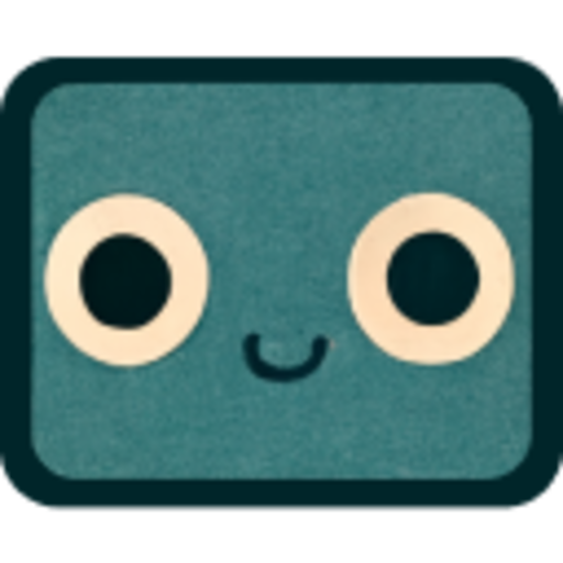a4f2a48e829956283bb9a86f9ad69ce1.png