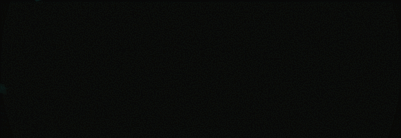 微pe工具箱 系统安装教程_Windows安装系统维护工具箱插图1 5f5d2cc6272969460eed54140d621ea3.gif