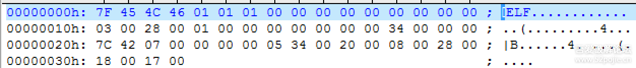 18401d80ea2e7ace91e6c5af97d3b90f.png