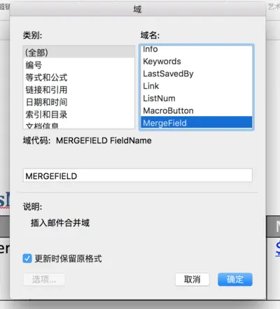 3145530-d5202ec61e547505.png