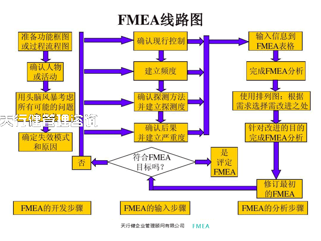 8ae4b51926635fe11202038d5b7dee2a.gif
