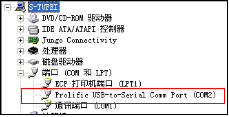 c32060bf38a07851442354d3feddf928.png