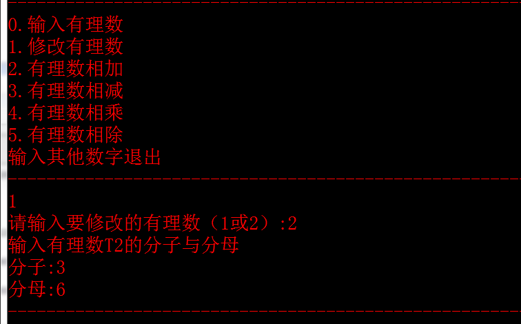 1235550-20180309204107852-1829566126.png