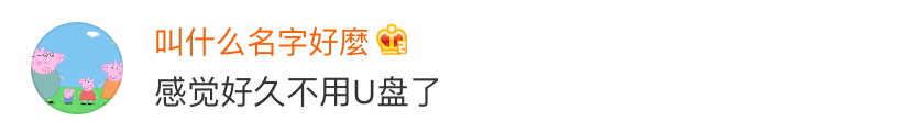 2e71c55f989d98c45485e86705ec97ed.png