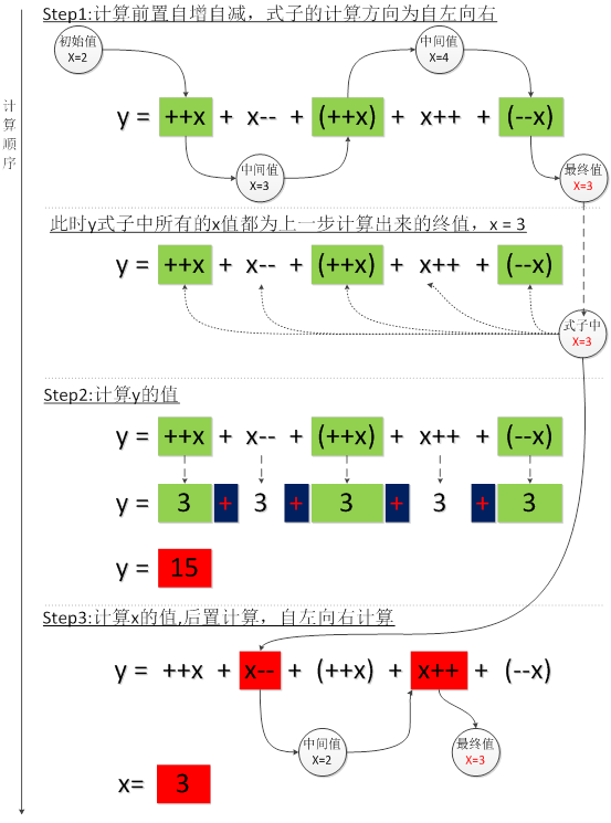 clip_image002 clip_image002