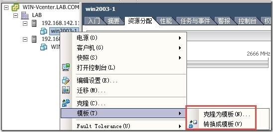 clip_image008