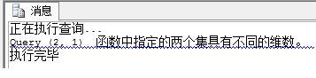 ad89fbe65ecfa3f53de9dd9241fc7511.png