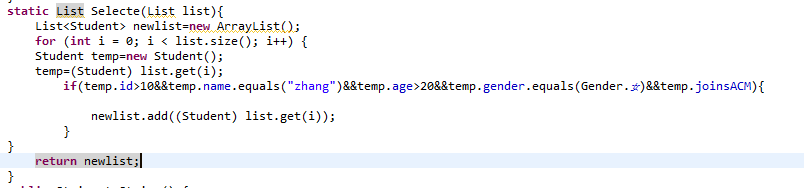 1098299-20170415155935705-836742537.png