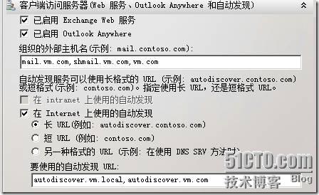 clip_image030