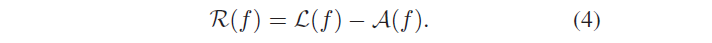 e7e3187b8827e296603e17981fa438a7.png