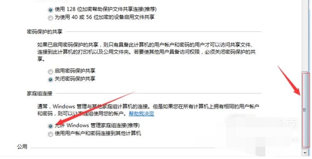 837e053c0f6a4ab706db479fa13b501d.png