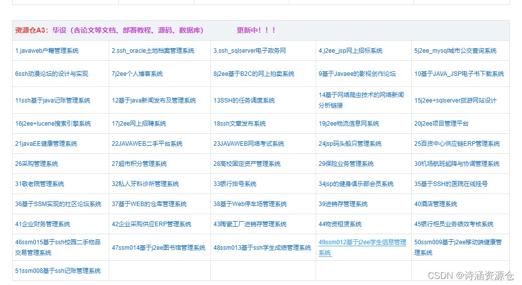 07c55bf829114a62a4b56cee81b68217.png