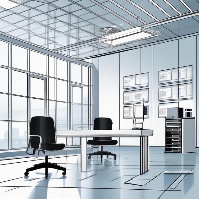 2a498e0f-705b-46bc-89c9-48af1788c959.jpeg https://i-blog.csdnimg.cn/blog_migrate/807a7a79dbd8cf3d914500556b27ddaf.jpeg