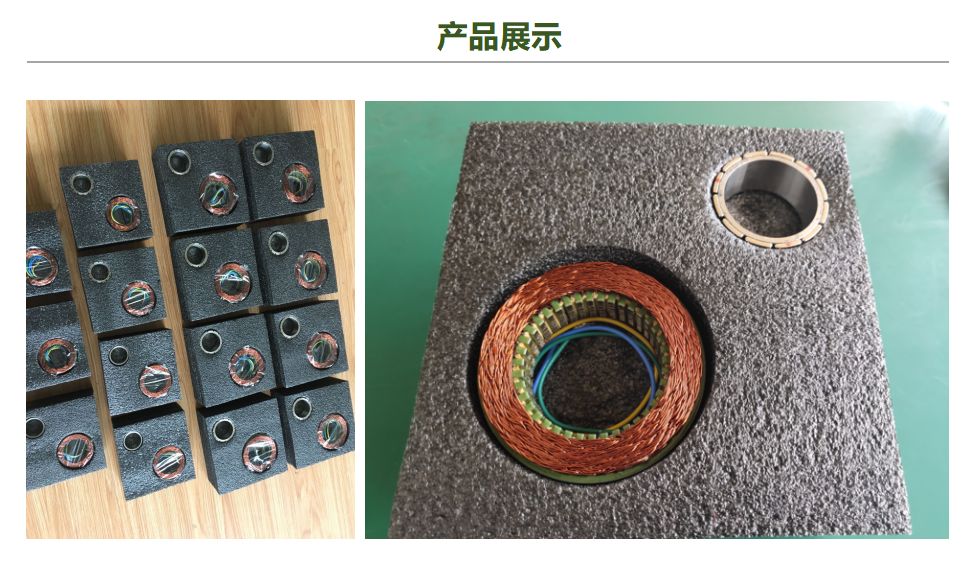 ef2ee4ff3f6e4461c6a6f6aafc293478.png