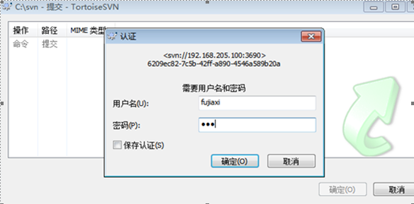 1507823306_2866.png