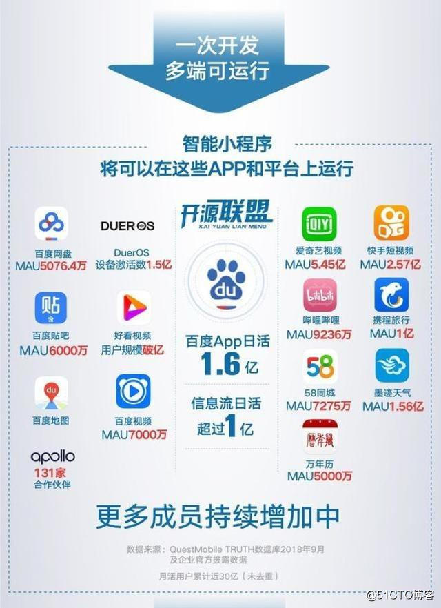a40da535f64e40088efc7a1a106c132e.jpg