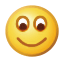 bc5999809aaa586dadb9bbd51692d1d3.png