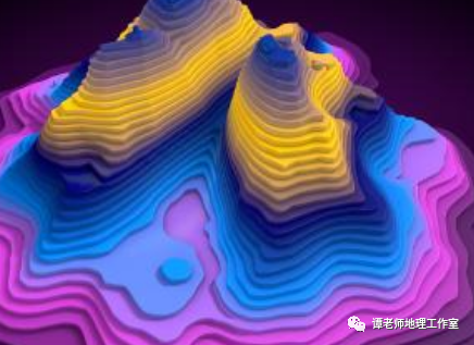 9db1ba1f8ce0ccb889092477cc62dd62.png