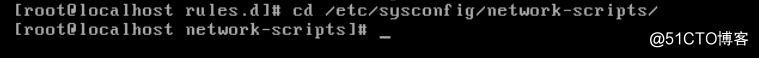 Screenshot from 2018-01-27 21-37-33.png