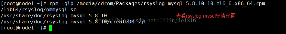 bb48768ac8febc48ce6735003218f834.png