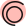 640?wx_fmt=png