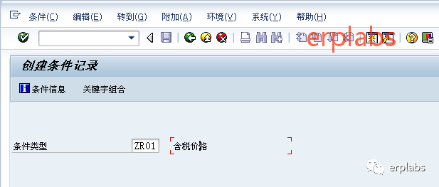 b87ad2822b997cec0d996add8c349930.png