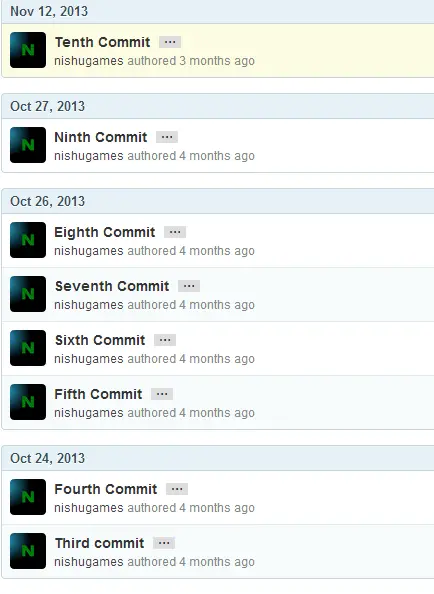 commit message.png