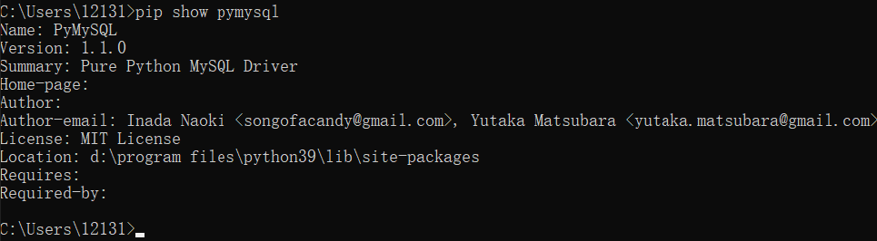 Jmeter、postman、python 三大主流技术如何操作数据库？_postman 数据库