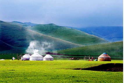 低秩恢复算法(图像去噪) 低秩恢复算法(图像去噪)