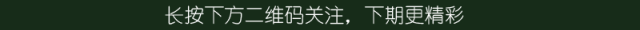 cdec215aede09c91ee9897af363637bc.png