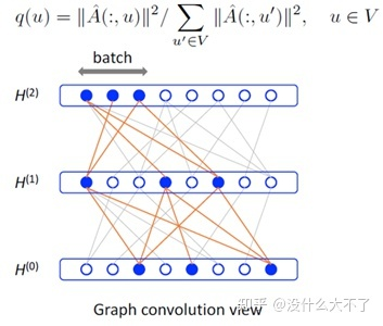 cf64e909a0e14f9c7afb005bb175bfbb.png