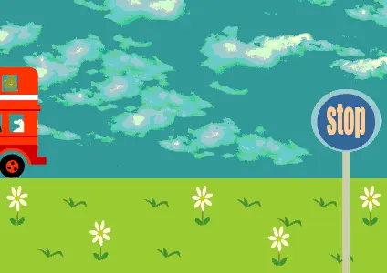 3629157-42432e7296edda71.gif