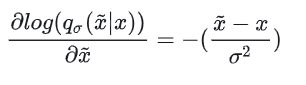 573c85f454be00814ff951c44dc857e5.png