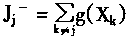 2009041015342687.gif
