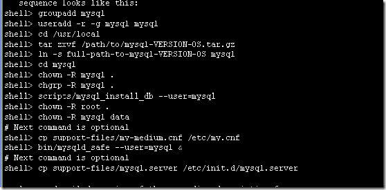 wps_clip_p_w_picpath-3364