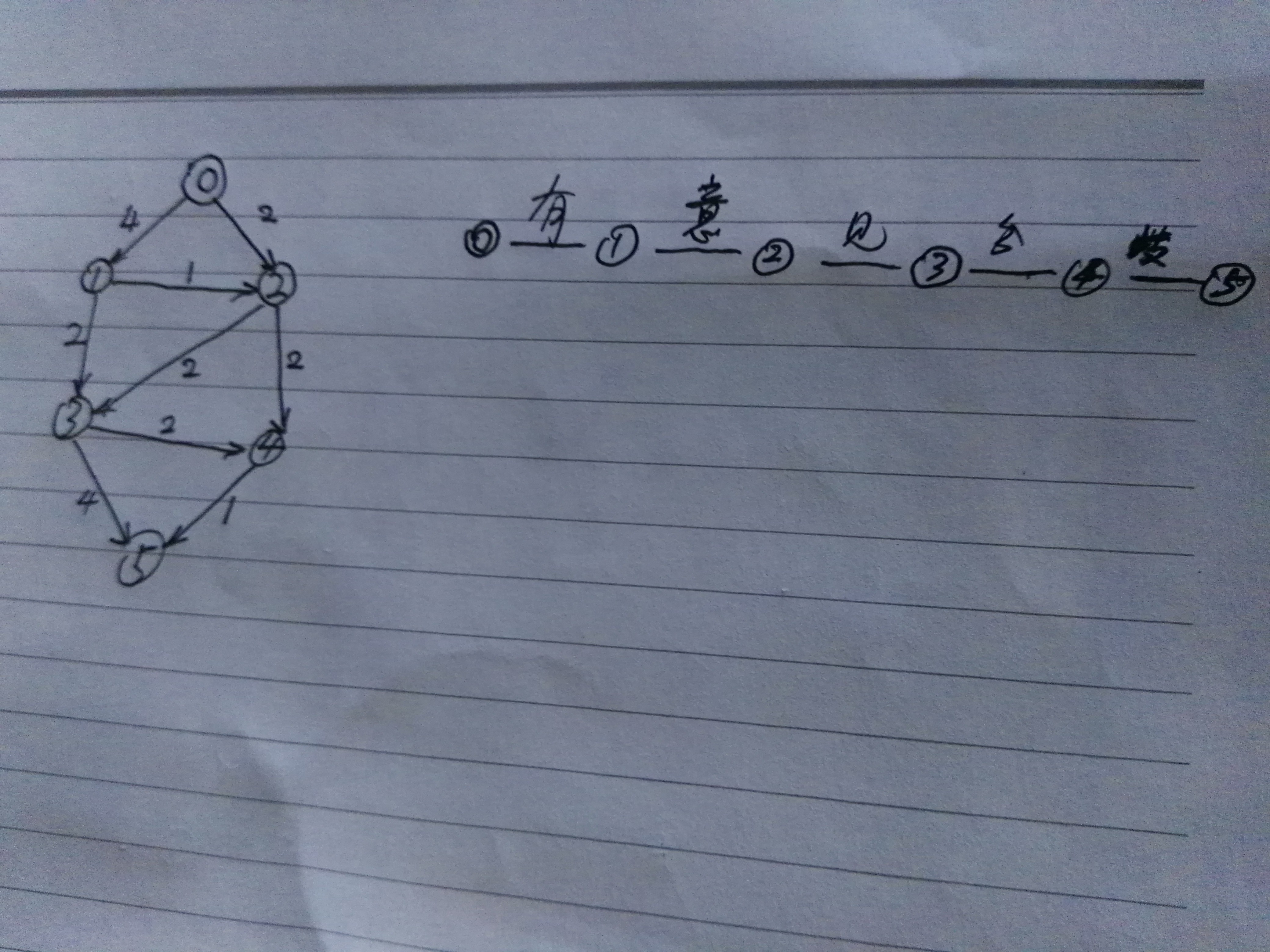 80850e7653d73101ba467a47649ecbb2.jpeg