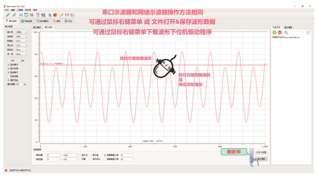 6932c2a043da84bc8271af403cabd608.png
