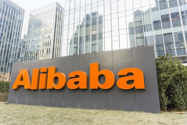 阿里员工吐槽：本科应届生年薪40W？看完面经我服气了