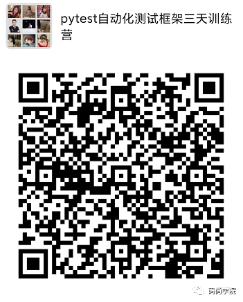 dac9b163048a5f7a16591066a3dadc92.png