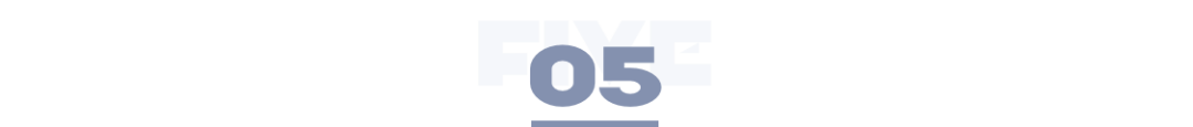 caf745155e51cfcc358fc9308ad35f55.png