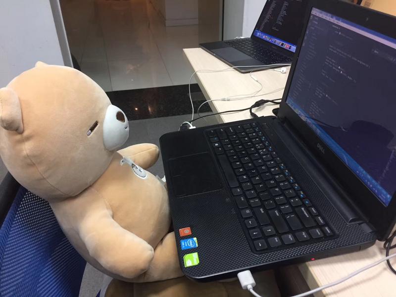 图片描述