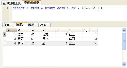 bbbfb874147fc93828e97577a6fcbf13.png