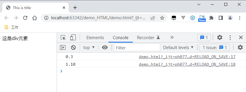 decimal.js--使用/实例-CSDN博客