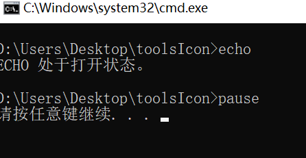 image-20230408234639031