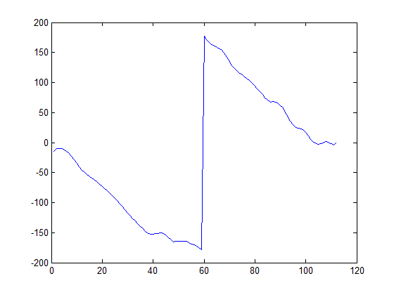 bac4f37d12fdd7dd52611a1d4c3538f3.png