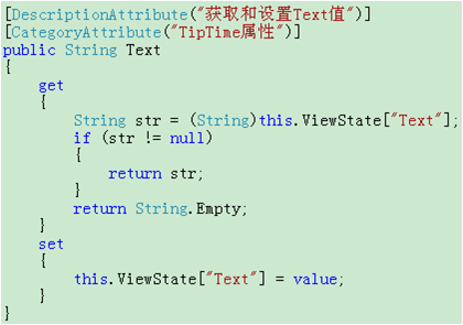 2011041516470052.png