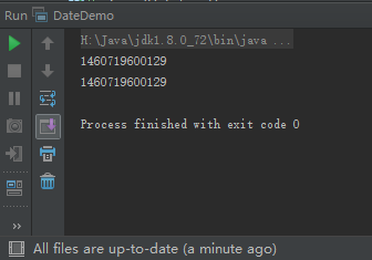 886809-20160415210729410-815750914.png